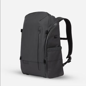 Wandrd Duo Backpack